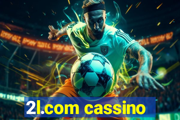 2l.com cassino