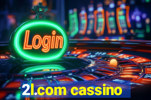 2l.com cassino