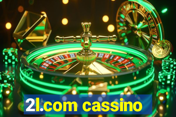 2l.com cassino