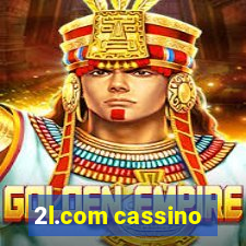 2l.com cassino