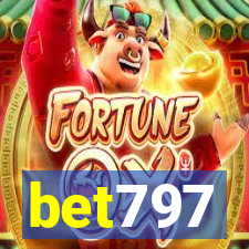 bet797