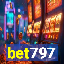 bet797