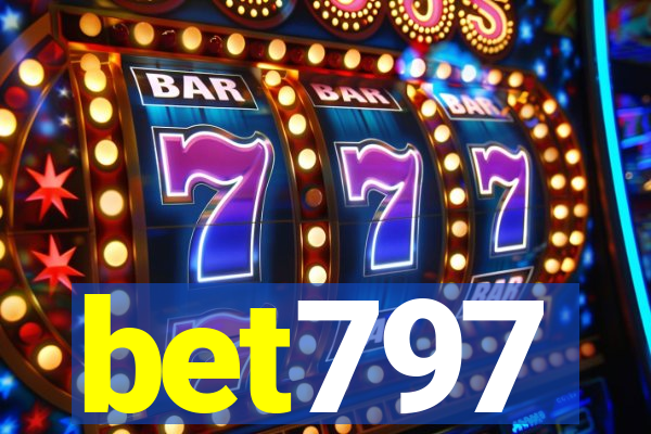 bet797