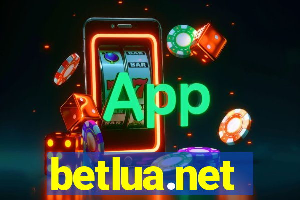 betlua.net