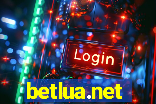 betlua.net