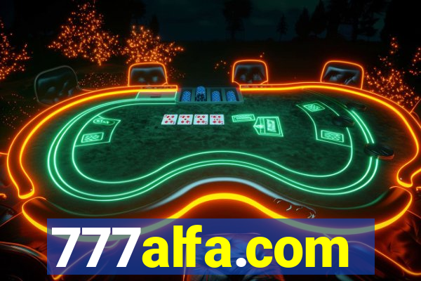 777alfa.com