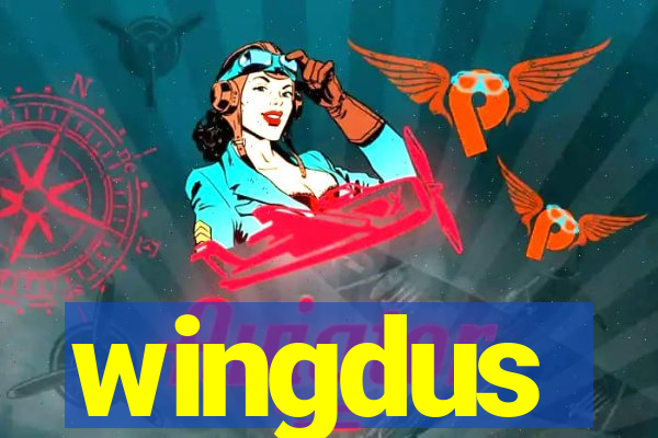 wingdus