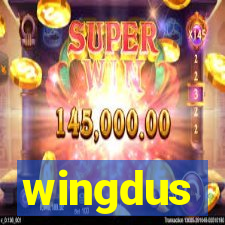 wingdus