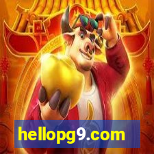 hellopg9.com