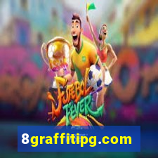 8graffitipg.com