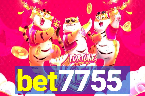 bet7755