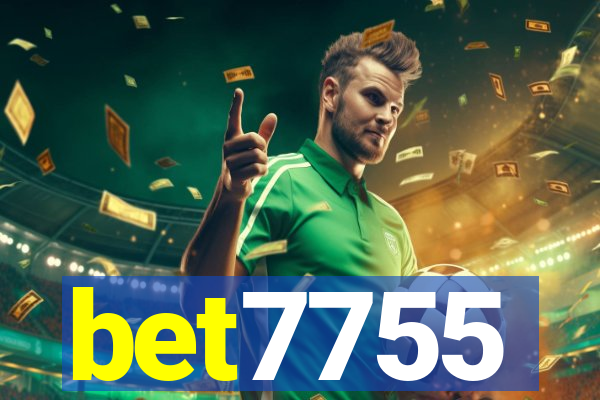 bet7755