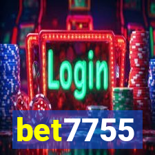 bet7755