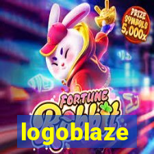 logoblaze