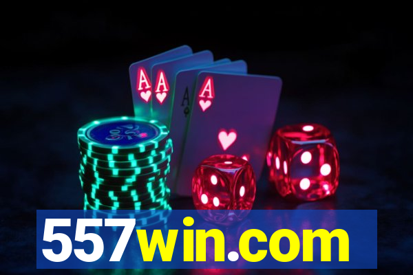 557win.com