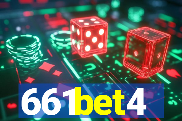 661bet4