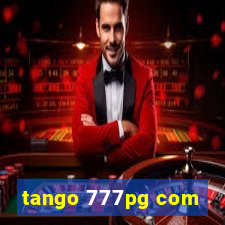 tango 777pg com