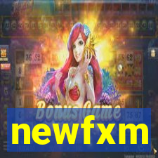 newfxm