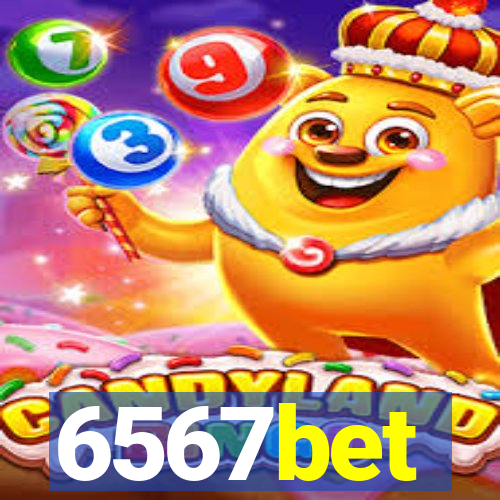 6567bet