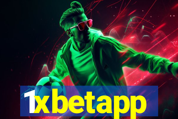 1xbetapp