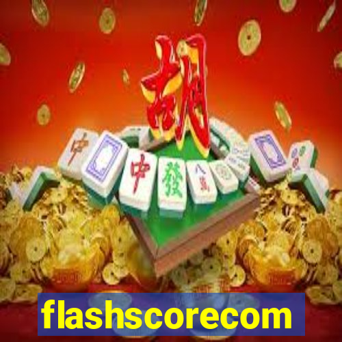 flashscorecom