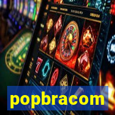 popbracom