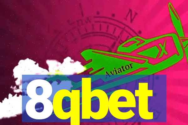 8qbet