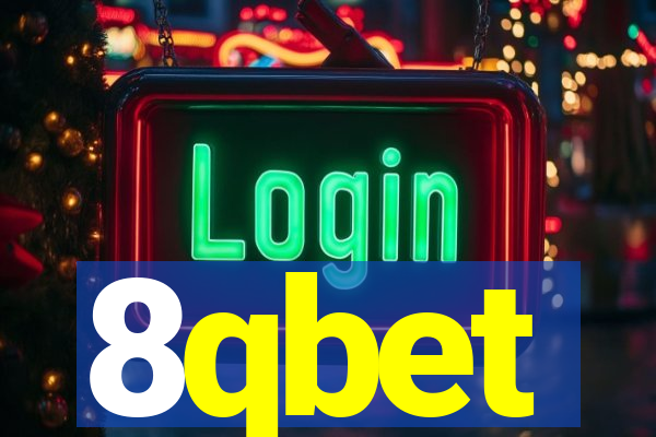 8qbet