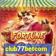 club77betcom