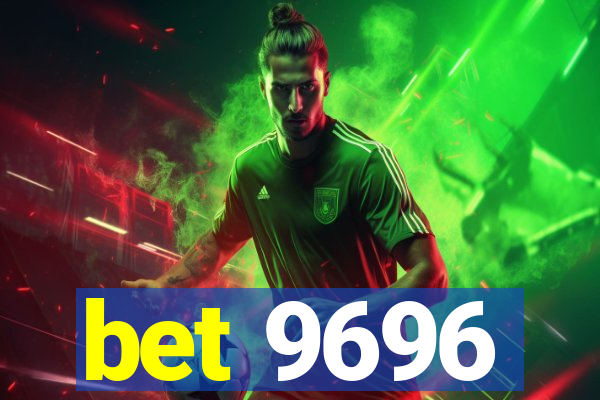 bet 9696