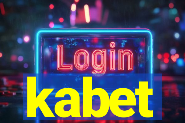 kabet