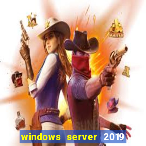 windows server 2019 iso pt-br download