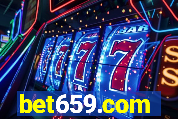 bet659.com