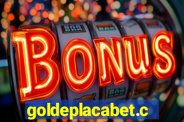 goldeplacabet.com