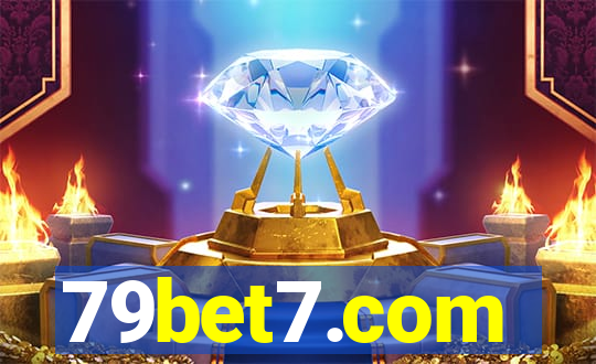 79bet7.com