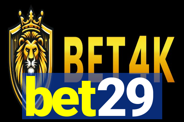 bet29