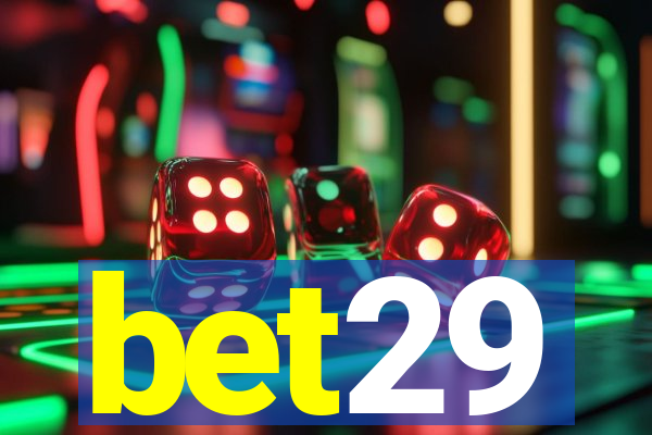 bet29