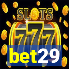 bet29