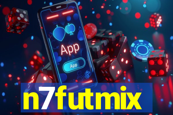 n7futmix