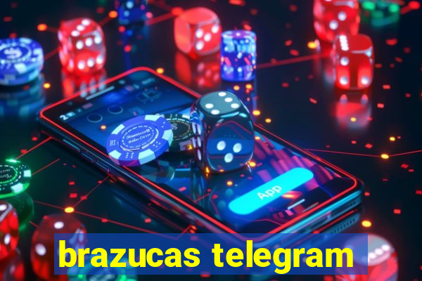 brazucas telegram