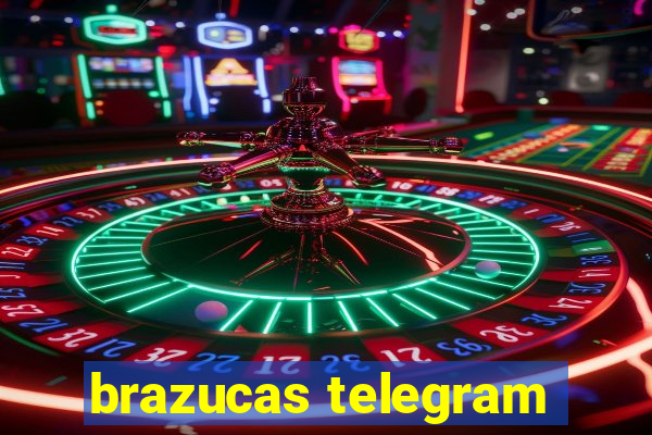 brazucas telegram