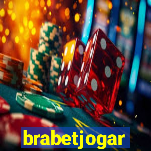 brabetjogar