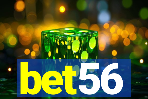 bet56