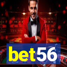 bet56