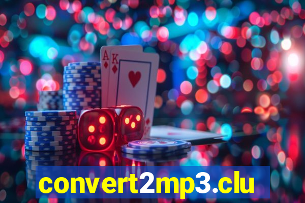 convert2mp3.club