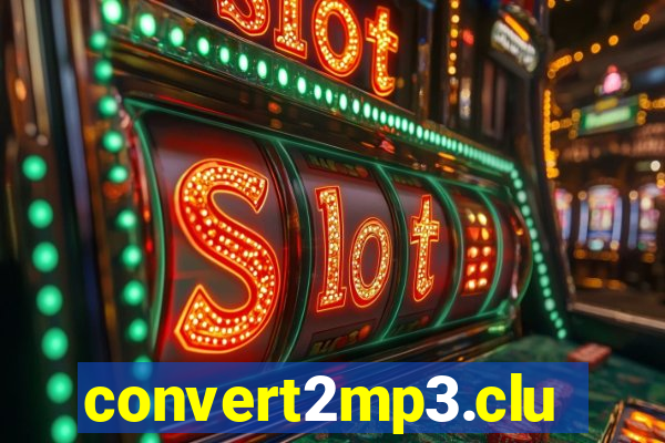 convert2mp3.club