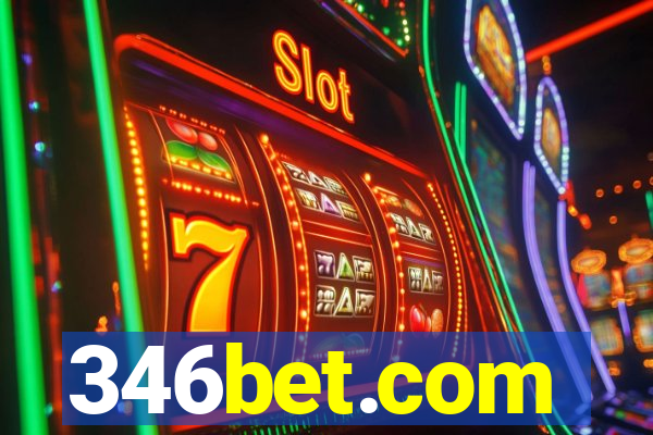 346bet.com