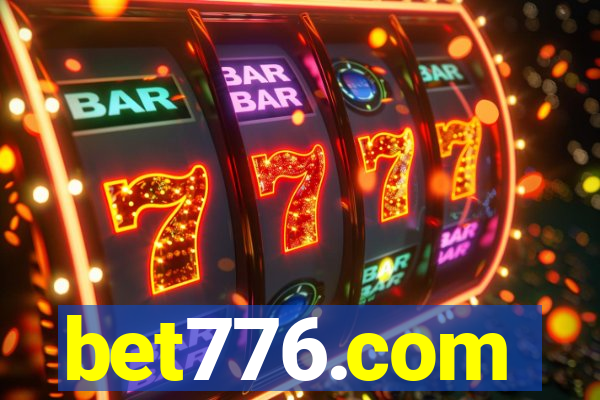 bet776.com