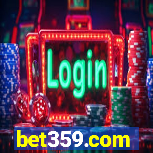 bet359.com