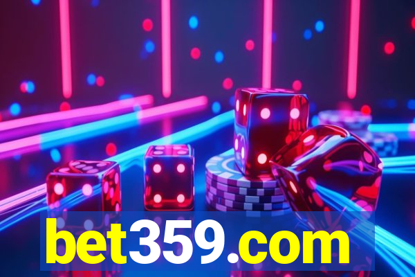 bet359.com